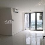 2pn precia quận 2, diện tích 71.3m2. giá bán 4,5 tỷ đã có sổ hồng. liên hệ 0911121739 - my