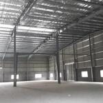 Bán xưởng 2900m2 (TDT 11.330m2) KCN Nhơn Trạch