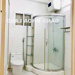 bán nhà riêng 5 tỷ, 60m2 tại võ văn ngân, linh chiểu, thủ đức, tp.hcm