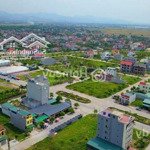 bán đất nền 99m2 tại kim sơn, đông triều, quảng ninh, 2 tỷ vnd