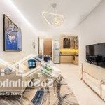 hàng hot! cho thuê căn hộ 2pn (73m2) - view hồ bơi đẹp, giá 14 triệu tại lexington residence