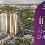 bán căn hộ citymark residence phú mỹ, brvt (giá siêu ưu đãi)