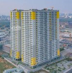 bán nhanh bcons plaza 51m2 2pn2wc giá bán 1 tỷ 700 vốn 350 triệu còn lại vay ngân hàng vietcombank