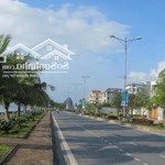 bán đất tại vũ văn hiếu, rộng rãi, 168 m2, mt8.3m, chính chủ, uy tín