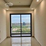 bán gấp 2pn view sông, q1. nhà mới chưa qua sử dụng, vô ở liền. giá chỉ : 3.1 tỷ , lh: 0901199683