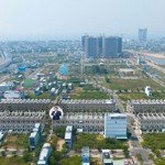 chính chủ cần bán lô lakeside kẹp công viên đường 10,5m đường trung lập 9 thuận lợi kinh doanh