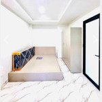 bán chung cư mini đẹp, nhiều tiện ích tại đường minh khai, 12,5 tỷ vnd, 70m2