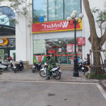 cần bán gấp căn shophouse, sàn tm royal city, 228m2, t1, mt 10m, giá 29,5 tỷ. lh 0974877205