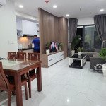 bán căn hộ 95m2 tại charm city 3pn 3wc, giá 2 tỷ 500tr nhà mới, sẵn sổ công chứng ngay bao phí thuế