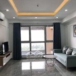 chính chủ bán căn hộ cosmo city tầng trung, đầy đủ nội thất dt 72m2 giá 3.5ty lh 0375288669 mr phu