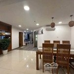 siêu phẩm căn hộ silver sea tower 47 ba cu - view biển đẹp, full nội thất cao cấp giá chỉ 3.2 tỷ