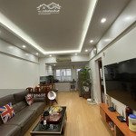 căn hộ chung cư green house việt hưng 72m2 2pn, 2wc tầng cao thoáng mát view siêu đẹp giá 3,99 tỷ