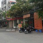 chính chủ-ở đỉnh cao,kinh doanh thuận tiện,đầu tư sinh lời 121.5m2.mt 11m