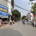 bán 100.7m2 đất trâu quỳ sát học viện nông nghiệp tặng 7 phòng trọ đang cho thuê