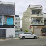 bán đất tại phú hòa i, 5,7 tỷ, 120m2, mặt tiền 6m phú hòa i, đường d5, phường phú hòa