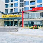 shophouse sổ hồng lâu dài cạnh tttm vincom - 1 kênh đầu tư siêu lợi nhuận tại masteri centre point