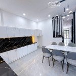 bán nr đẹp, 3pn + 2wc, 50m2, 2,2 tỷ tại bùi văn ngữ, bà điểm, hóc môn, đầu tư cho thuê 8tr/tháng .