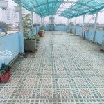 giảm sâu nhà 335m2 võ văn kiệt bình chánh dòng tiền nhỉnh 8tỷ