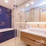 cho thuê căn hộ 2pn tại aria vũng tàu hotel & resort, giá tốt 11 triệu, 91m2