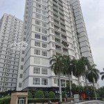 cần cho thuê căn hộ him lam riverside, quận 7. giá 13tr, 2 pn full nt