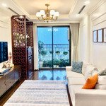 bán căn hoa hậu 2 pn 80m2 sunshine palace giá chỉ 5 tỷ 5 đã có sổ đỏ - em long 0355863456