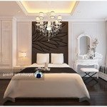 bán căn hộ 3 phòng ngủ lô góc 8tỷ5 giá rẻ nhất ở sunshine palace - em hoàng 0879169988