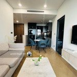 bán 2 phòng ngủ 74m2 lumiere riverside, lầu cao, view city, giá 8.3 tỷ bao hết