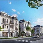 anh chi liên hệ nhận mặt bằng chi tiết, giá bán dự kiến đợt 1, csbh vinhomes đan phượng, hà nội nhé