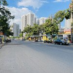 kẹt bán lô đất 100m2 (5x20) kdc phước thiện liền kề vinhomes grand park chỉ 6.3 tỷ