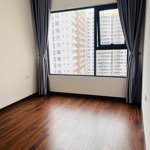 căn hộ block mới 78m2 2pn 2wc,view kênh đào, sổ hồng sẵn , chủ nhà không vay,sẵn sàng bàn giao ngay