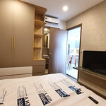 chính chủ bán chcc him lam chợ lớn 86m2, 2pn 2wc view đẹp giá 3,7 tỷ lh: 0944904190 đăng lý