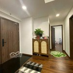 cho thuê 3pn 95m2 tháp panorama full nội thất giá chỉ 14 triệu/tháng