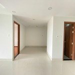 cho thuê căn hộ samsora 46m2, 1pn+,1wc giá thuê 3,5tr/tháng, nội thất cơ bản