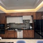 chính chủ cần bán căn liền kề góc gamuda. diện tích 120m2. full nt. giá 38 tỷ.