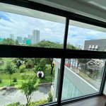 bán biệt thự đẹp view sông - công viên kdc an phú hưng l tân phong l q7. dt : 140m2 l giá : 29 tỷ