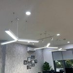 cho thuê văn phòng 60m2, 6 triệu vnd, tại hồng hà, p 9, q.phú nhuận, hcm