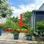 bán nền kdc xuyên á rẻ nhất khu, đường số 8 bán trước tết ạ | shr có sẵn | 0915.852.991