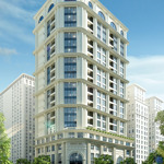 trống ngay căn hộ 3pn, 101m2 ở hdi tower-55 lê đại hành, giá chỉ 29tr. liên hệ 0906244301