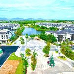 hàng hiếm tại la vida residences, liền kề hướng đông nam giá 4 tỷ 950 ( giá 100% bao thuế phí)