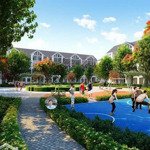 bán biệt thự liền kề khu đô thị hinode royal park hoài đức 96m2 giá 13.7 tỷ