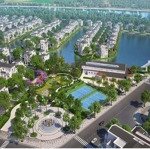 vinhomes đan phượng đẳng cấp nhất phía tây hn chuẩn bị mở bán. lh: 0964105656