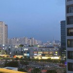 ot 38m2 nhà full nội thất giá 10 triệu view pháo hoa | cho thuê lavida plus quận 7 | lh 0772605417