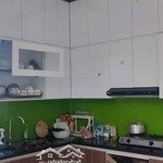 bán nhà gấp bắc từ liêm - đầu tư - gần phố - ba gác đỗ cửa- 40.5m2 - 5 tầng - mặt tiền 5.1m