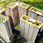 bán căn hộ góc 3pn, chung cư hưng ngân garden, 2,4 tỷ, 88m2, view đẹp, chính chủ, quận 12, hcm