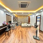 bán nhà võ văn dũng 38m2*5t, vỉa hè, ô tô tránh, kinh doanh, ngõ thông, nội thất đẹp long lanh