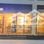 bán giá vốn căn shophouse dự án citi esto, nằm trong khu đô thị cát lái 150ha, quận 2 cũ giá 3.9 tỷ