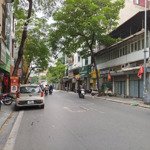 bán đất ngõ 381 thuỵ phương, 100m2, ô tô vào đất, giá chỉ 9.x tỷ đồng.