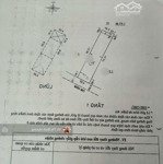 giá đầu tư, nhanh mới kịp, hẻm xe tải, hẻm 87 nguyễn sỹ sách. 81 m2 x 2 tầng. chỉ 5 tỷ 980