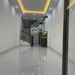 bán nhà kim giang 33m2 5 tầng giá 6.tỷ nhà mới đẹp thoáng