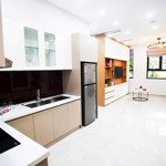 chuyên sang nhượng căn hộ saigon intela rổ hàng giá tốt 2pn 1.45 tỷ, 3pn 78m2 chỉ 2 tỷgiá thật 100%